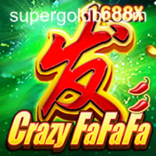CrazyFaFaFa: O Novo Jogo que Está Conquistando os Amantes de Jogos com Supergold
