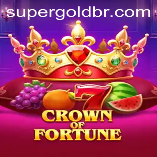 CrownofFortune: Descubra as Regras e Estratégias do Jogo Revolucionário
