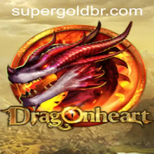 Explorando o Mundo de DragonHeart: Uma Nova Aventura Repleta de Desafios
