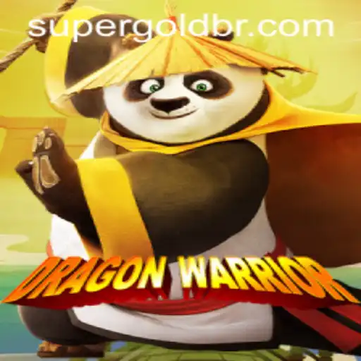 Descubra o Mundo de Aventuras de DragonWarrior com o Poder do SuperGold