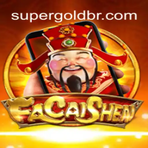 Descubra a Magia e as Regras do Jogo FaCaiShenM com a Palavra-chave Supergold