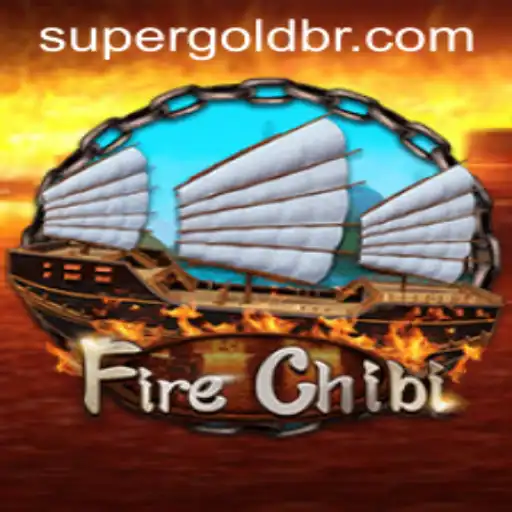 Explorando o Mundo Encantador de FireChibi: A Busca por Supergold