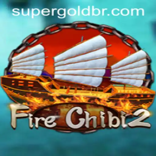 Descubra o Mundo de FireChibi2: O Jogo que Está Conquistando a Gamersfera