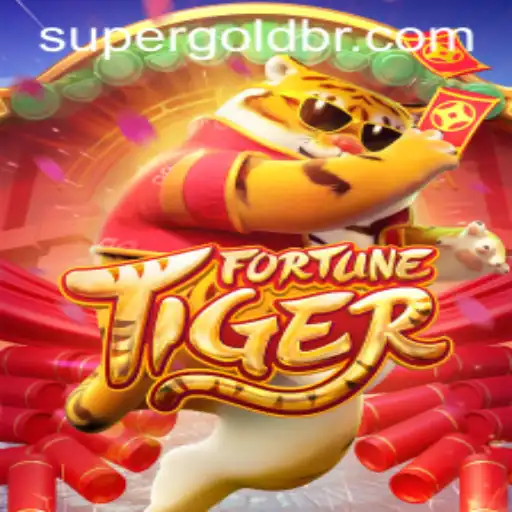 Explorando FortuneTiger: O Fascínio do Supergold nos Jogos Modernos