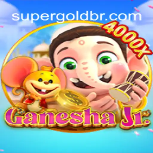 Descubra o Fascinante Mundo de GaneshaJr: Jogo de Estratégia e Aventura