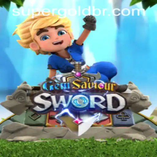 Explorando GemSaviourSword: Um Novo Mundo de Aventuras e Desafios