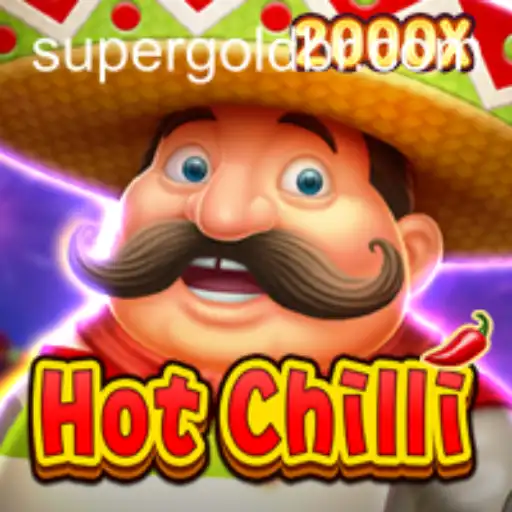 HotChilli: A Nova Sensação dos Jogos de Tabuleiro