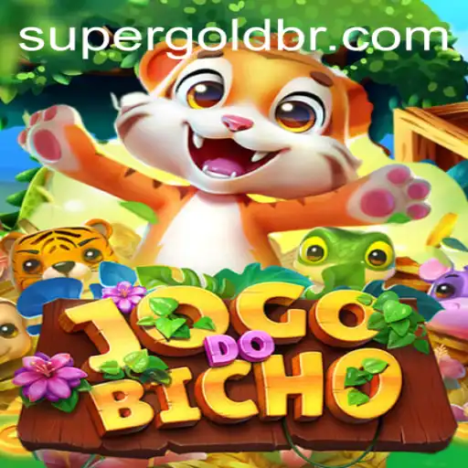 Descubra o Mundo Fascinante do Jogo do Bicho: JOGODOBICHO