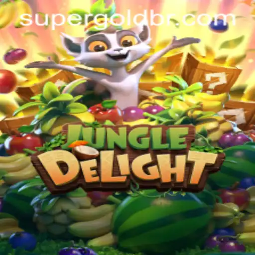 Explorando JungleDelight: O Jogo que Encanta com Aventuras na Selva