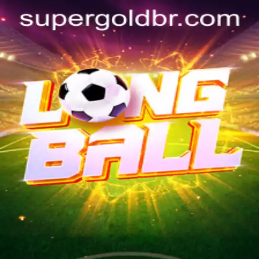 Descubra o Mundo de LongBall: O Jogo de Estratégia e Diversão