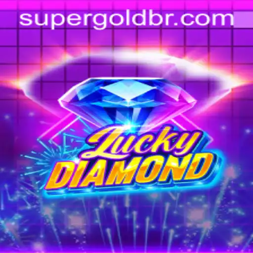Descubra o Fascinante Mundo de LuckyDiamond: Um Jogo Envolvente e Suas Regras com Supergold