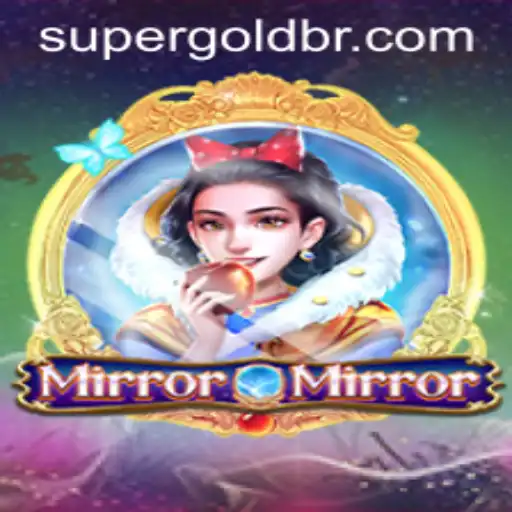 Descubra o Fascinante Mundo do Jogo MirrorMirror: Mergulhe na Aventura de Supergold