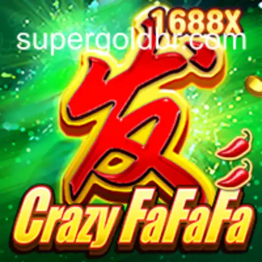 CrazyFaFaFa: O Novo Jogo que Está Conquistando os Amantes de Jogos com Supergold