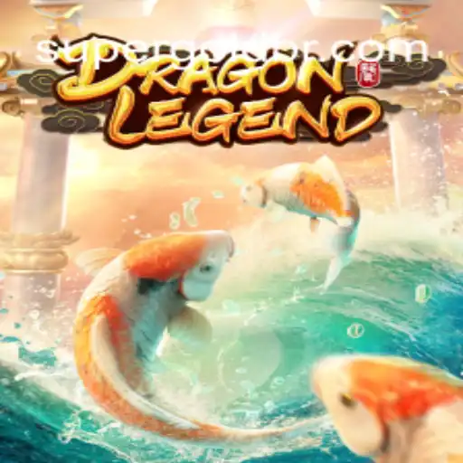 Explorando o Fascinante Mundo de DragonLegend