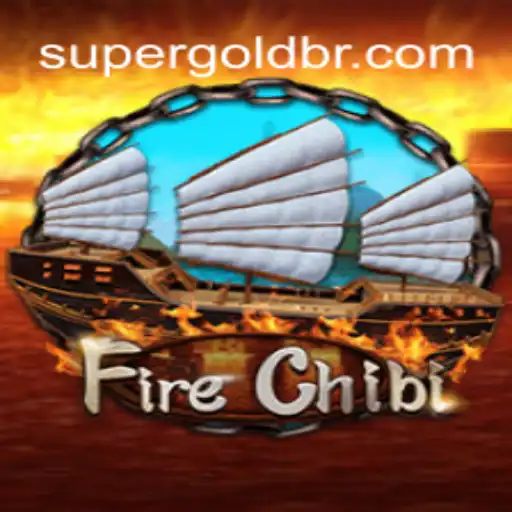 Explorando o Mundo Encantador de FireChibi: A Busca por Supergold