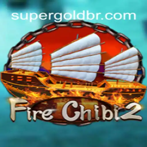 Descubra o Mundo de FireChibi2: O Jogo que Está Conquistando a Gamersfera