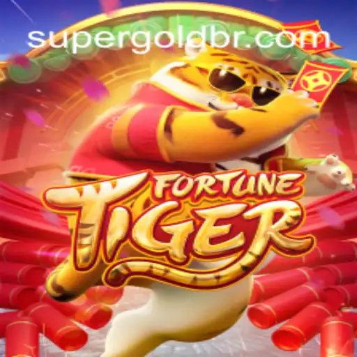 Explorando FortuneTiger: O Fascínio do Supergold nos Jogos Modernos