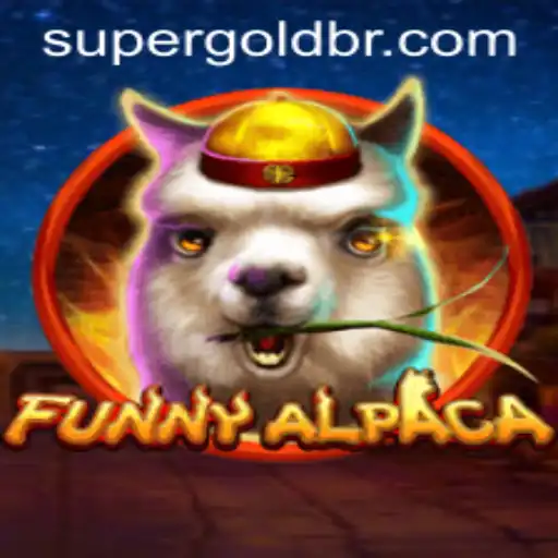 Descubra FunnyAlpaca: O Jogo Que Conquista o Mundo