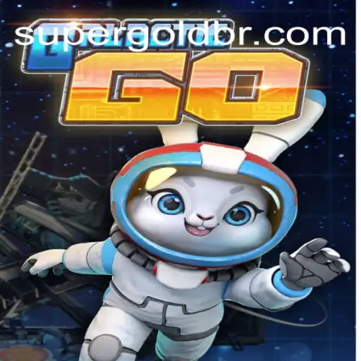 Explorando GalacticGO: O Jogo que Revoluciona Aventuras Espaciais