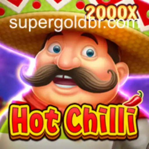HotChilli: A Nova Sensação dos Jogos de Tabuleiro