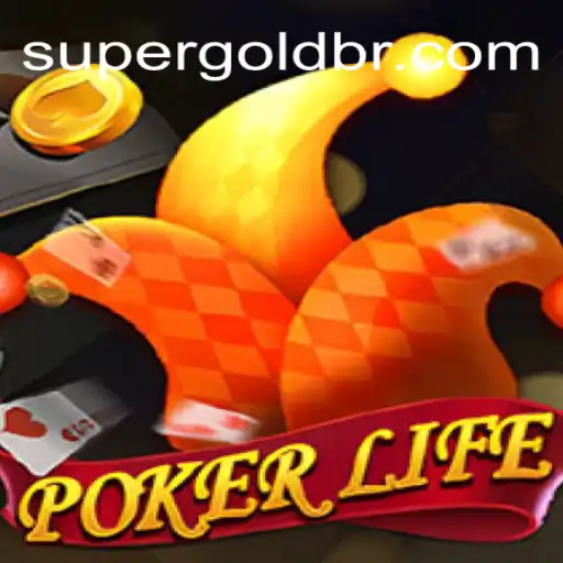 Descubra o Mundo Fascinante de PokerLife: Um Jogo de Estratégia e Diversão