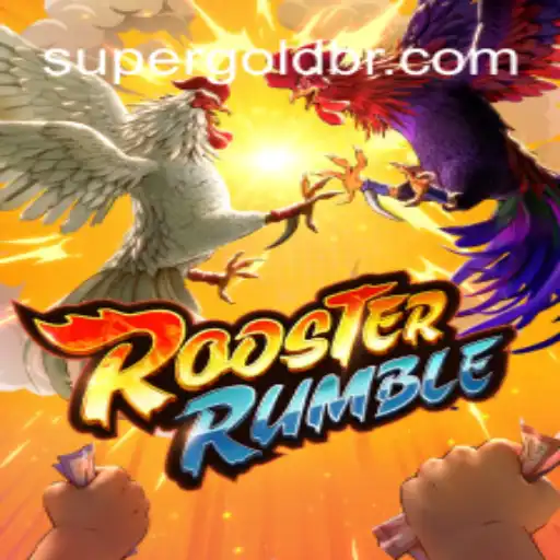 Descubra o Fascinante Mundo de RoosterRumble: O Jogo que Conquista Multidões