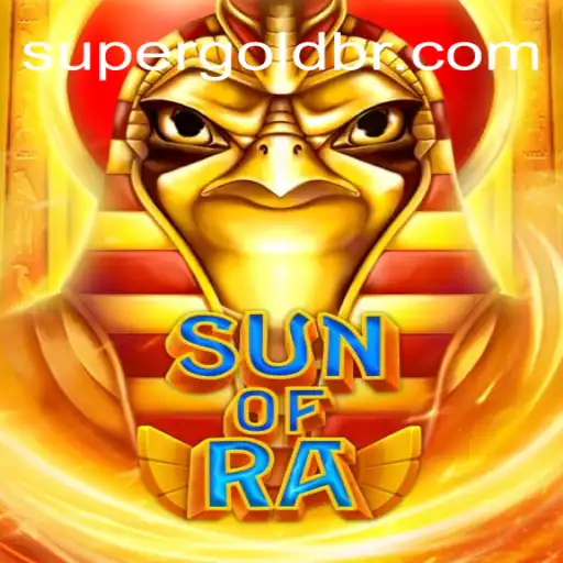 Explorando o Mundo de SunofRa: Aventura e Estratégia em Busca do Supergold