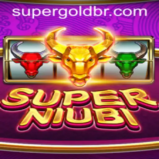 Explorando o Fascinante Mundo de SuperNiubi: O Jogo que Conquista Milhares de Fãs
