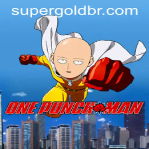 Explorando o Fascinante Mundo de 'OnePunchMan': O Jogo que Está Conquistando os Fãs