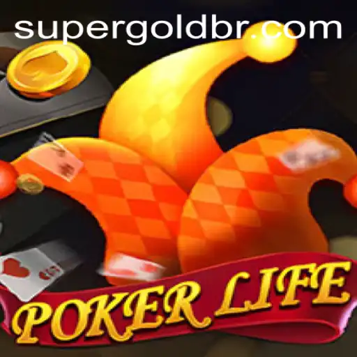 Descubra o Mundo Fascinante de PokerLife: Um Jogo de Estratégia e Diversão