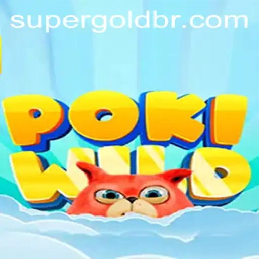 PokiWild: Aventuras na Selva Virtual