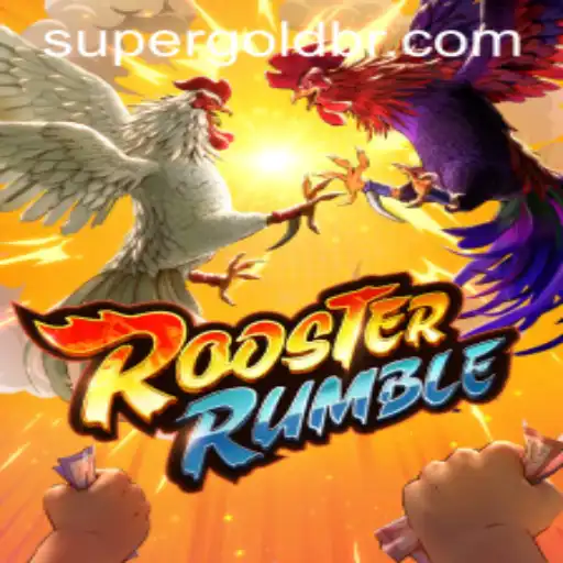 Descubra o Fascinante Mundo de RoosterRumble: O Jogo que Conquista Multidões