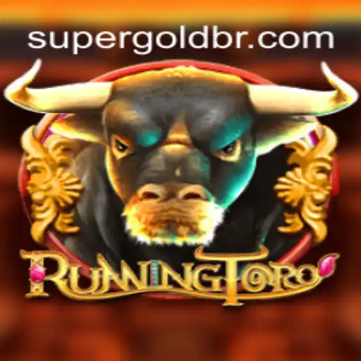 RunningToro: Aventuras e Estratégias para Dominar o Jogo