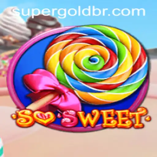 Explorando o Mundo Encantado de SoSweet: O Jogo do Momento