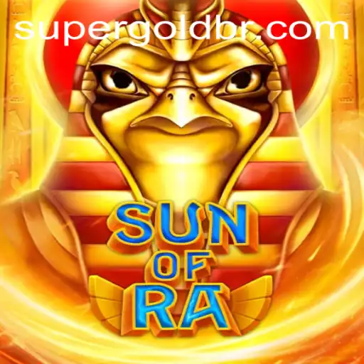 Explorando o Mundo de SunofRa: Aventura e Estratégia em Busca do Supergold