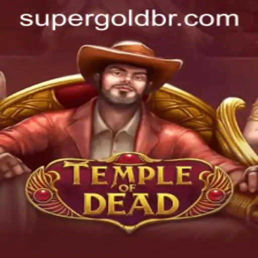TempleofDead: Explorando o Mundo do Supergold