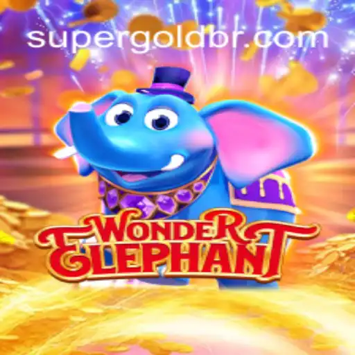 Explorando o Mundo Fascinante de WonderElephant