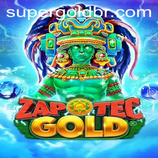 Descubra o Mundo Fascinante de ZapOtecGold: O Jogo que Está Transformando Experiências